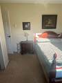 917 Wesley Avenue - Photo 20