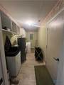 917 Wesley Avenue - Photo 22