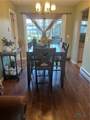 917 Wesley Avenue - Photo 23
