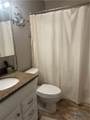 917 Wesley Avenue - Photo 25