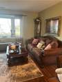 917 Wesley Avenue - Photo 26