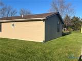 917 Wesley Avenue - Photo 4