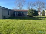 917 Wesley Avenue - Photo 6