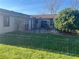 917 Wesley Avenue - Photo 7
