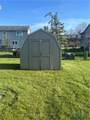 917 Wesley Avenue - Photo 8