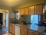 917 Wesley Avenue - Photo 9