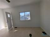 5605 Erie Street - Photo 17