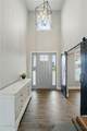 6372 Glen Gary Woods - Photo 4