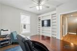 6372 Glen Gary Woods - Photo 42