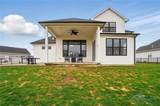 6372 Glen Gary Woods - Photo 47