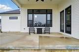 6372 Glen Gary Woods - Photo 49