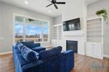 6372 Glen Gary Woods - Photo 6
