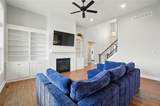 6372 Glen Gary Woods - Photo 8