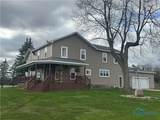 11575 County Road Q - Photo 1