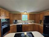 11575 County Road Q - Photo 12