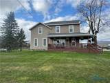 11575 County Road Q - Photo 2