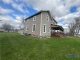 11575 County Road Q - Photo 3