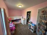 11575 County Road Q - Photo 34