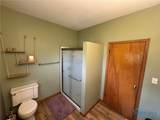 11575 County Road Q - Photo 40