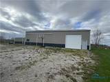 11575 County Road Q - Photo 7