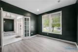 8631 Stone Post Road - Photo 11