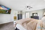 8631 Stone Post Road - Photo 13