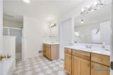 8631 Stone Post Road - Photo 14