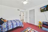 8631 Stone Post Road - Photo 15