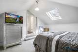 8631 Stone Post Road - Photo 17