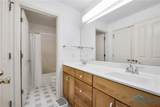 8631 Stone Post Road - Photo 18