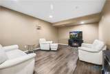 8631 Stone Post Road - Photo 19