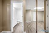 8631 Stone Post Road - Photo 20