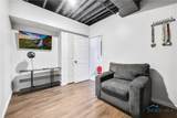 8631 Stone Post Road - Photo 21