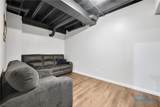 8631 Stone Post Road - Photo 22