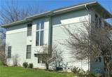 8631 Stone Post Road - Photo 23