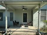 8631 Stone Post Road - Photo 24