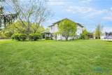 8631 Stone Post Road - Photo 25