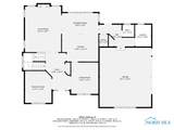 8631 Stone Post Road - Photo 26