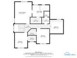 8631 Stone Post Road - Photo 27