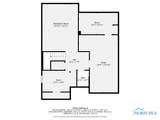 8631 Stone Post Road - Photo 28