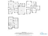 8631 Stone Post Road - Photo 29