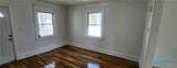 338 Moss Street - Photo 2