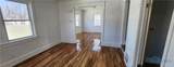 338 Moss Street - Photo 3