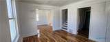 338 Moss Street - Photo 4