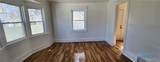 338 Moss Street - Photo 6