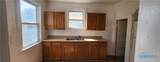 338 Moss Street - Photo 7