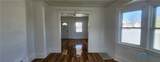 338 Moss Street - Photo 8