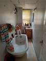 237 Hudson Street - Photo 16