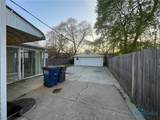 3721 Kershaw Avenue - Photo 15