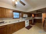 3721 Kershaw Avenue - Photo 7